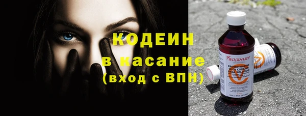 винт Абаза