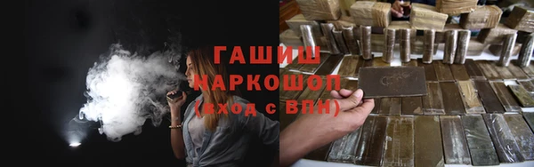 дмт Алексеевка