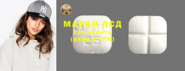 винт Абаза