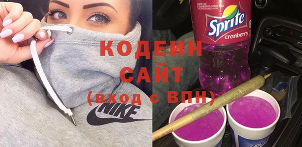 винт Абаза