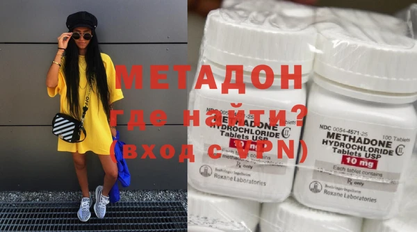 винт Абаза