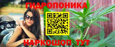 трава Пыть-Ях